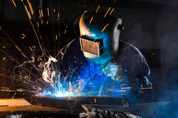 Best Maintenance and Repair Welding in Bayport, MN
