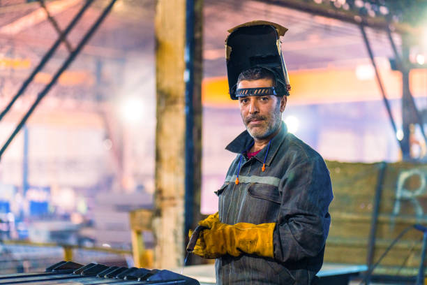 Best Maintenance and Repair Welding in Bayport, MN