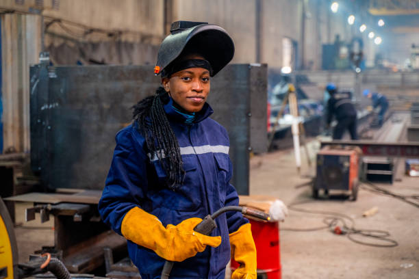 Best Automotive Welding in Bayport, MN